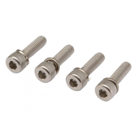 screw-carburetor-kit-16mm