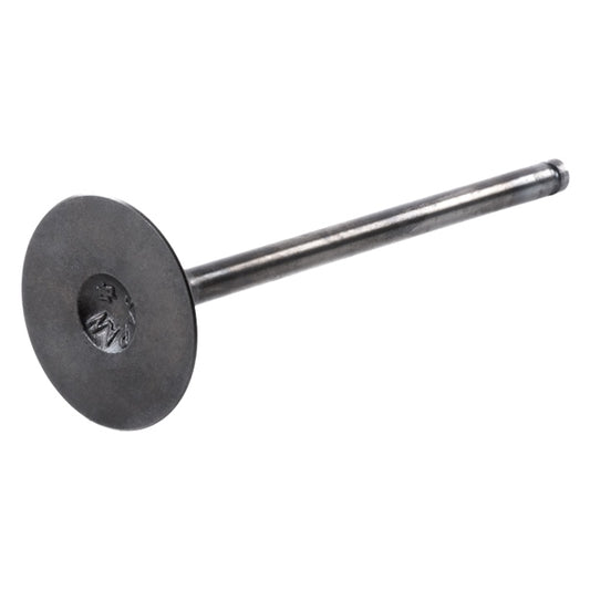 intake-valve-kawa-shindy