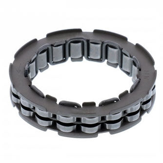 starter-one-way-clutches