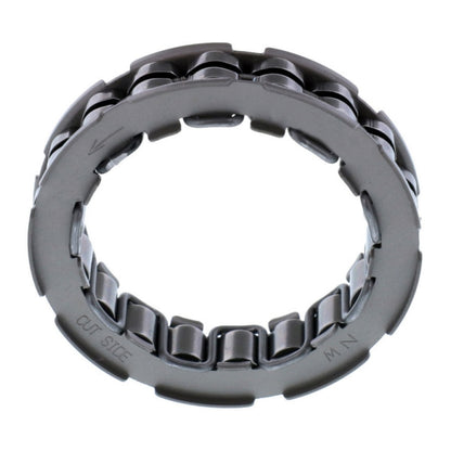 starter-one-way-clutches