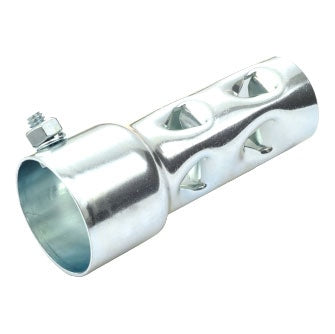 inner-baffle-47.5mmx100mm-shindy