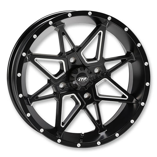 14x7-4/4-2+5-tornado-bk-mat-wheel-itp