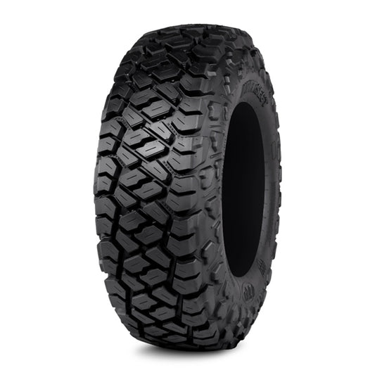 30x10r15-intersect-8pr-itp-tire