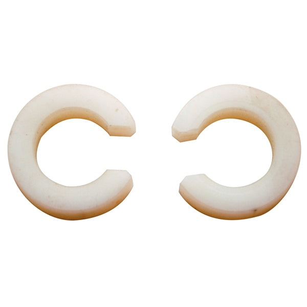 steering-stop-kit-pol-highlifter