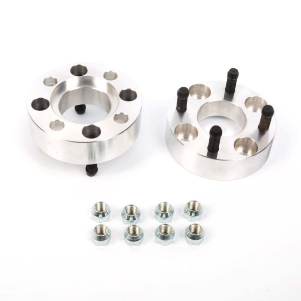 wheel-spacer-wide-trac-pol-highlifter