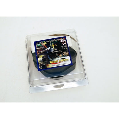 lift-kit-kawa-highlifter