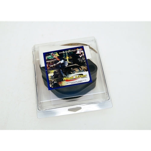 lift-kit-kawa-highlifter