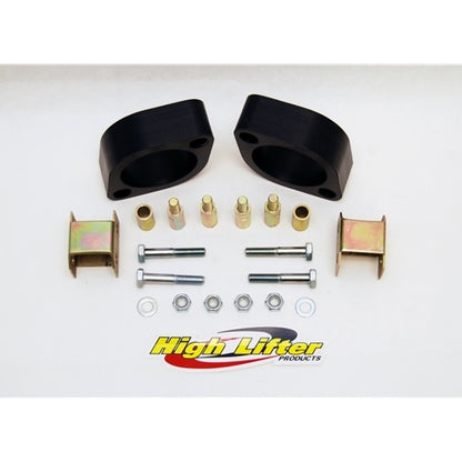 lift-kit-kawa-highlifter