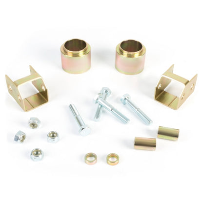 lift-kit-c-am-highlifter