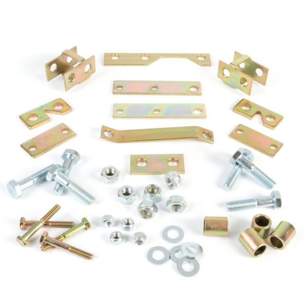 lift-kit-hon-highlifter