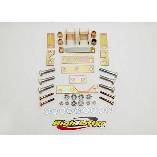 lift-kit-hon-highlifter