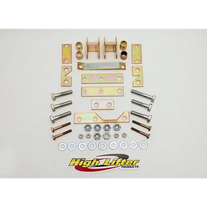 lift-kit-hon-highlifter