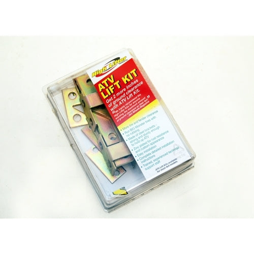 lift-kit-hon-highlifter