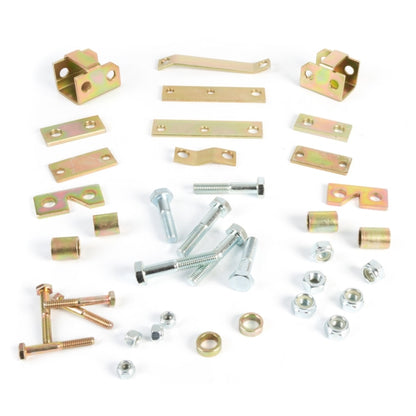 lift-kit-hon-highlifter