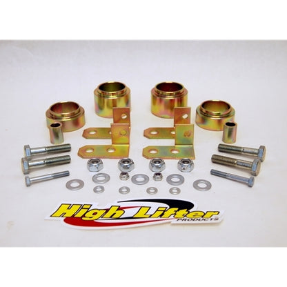 lift-kit-hon-highlifter