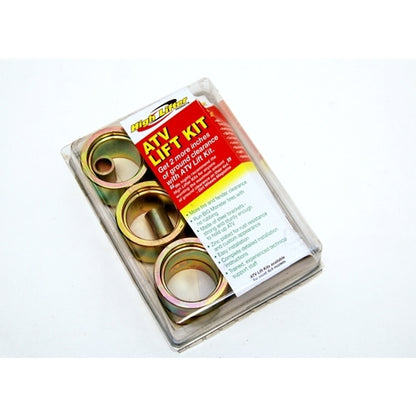 lift-kit-hon-highlifter