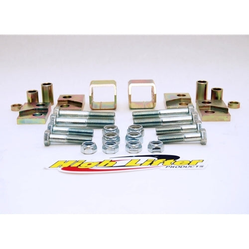 lift-kit-hon-highlifter