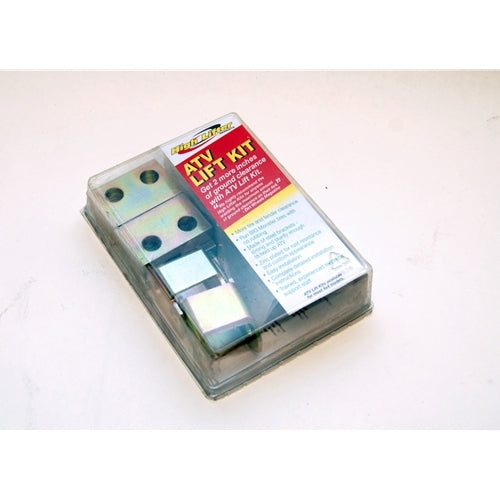 lift-kit-hon-highlifter