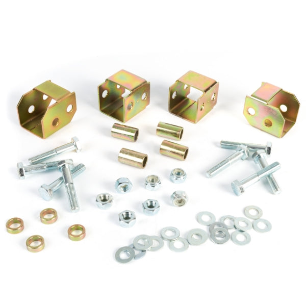 lift-kit-suz-highlifter