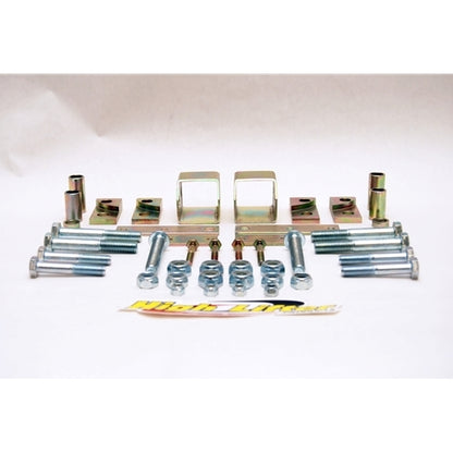 lift-kit-yam-highlifter