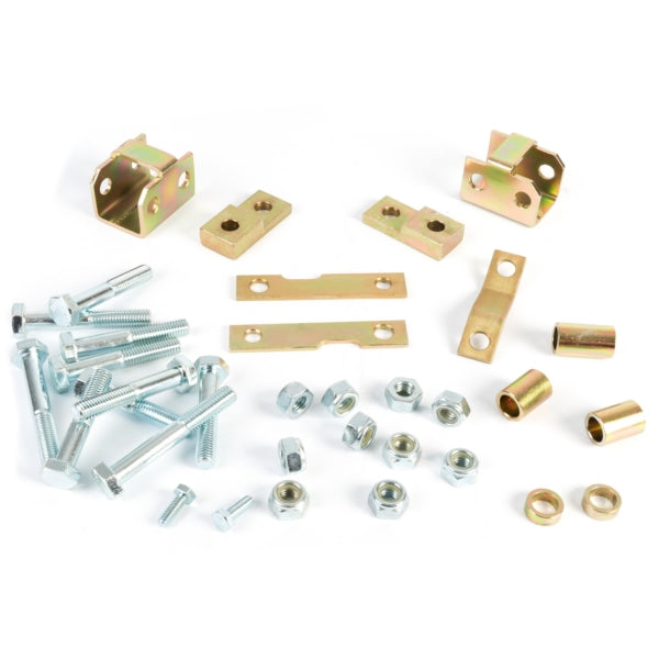 lift-kit-hon-highlifter