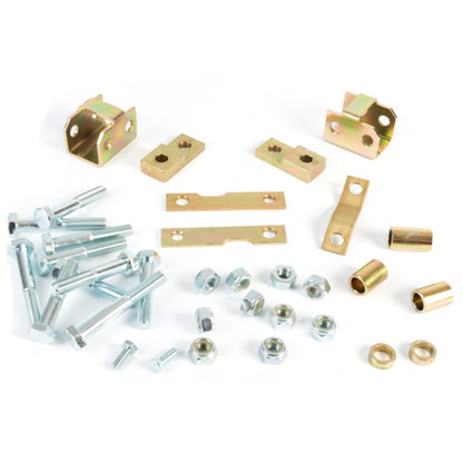 lift-kit-hon-highlifter