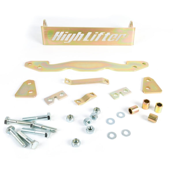 lift-kit-hon-highlifter