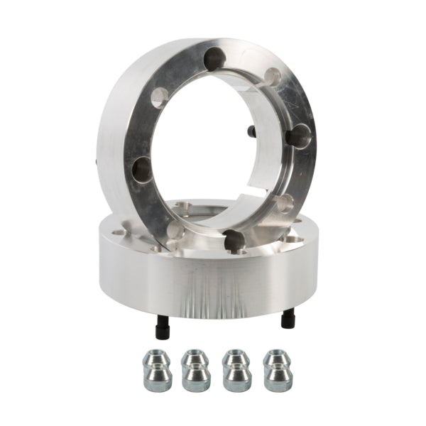 wheel-spacer-kit-2-4/156-wide-trac-pol