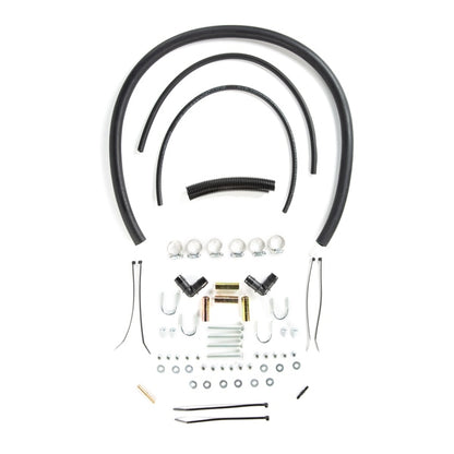 radiator-relocation-kit