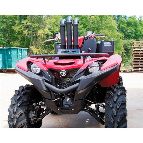 snorkel-kit-driver-down