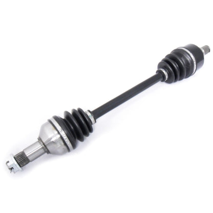 axle-6-ball-a/c-allballs