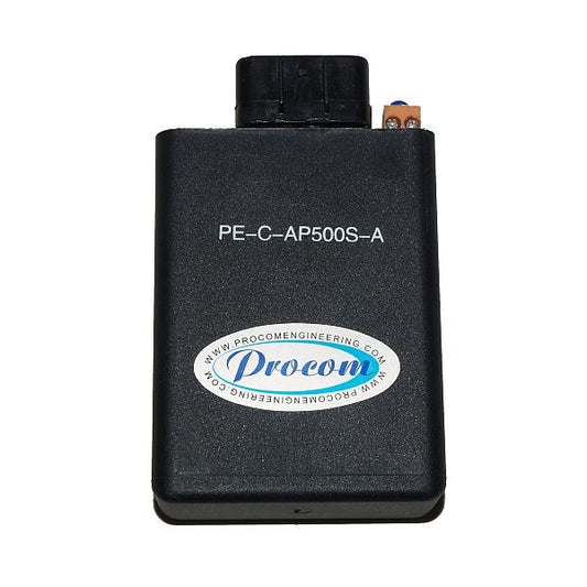 cdi-box-procom