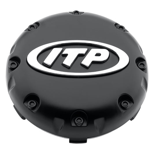 center-cap-replacement-itp
