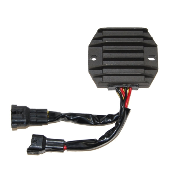 regulator/rectifier-pol-electrosport