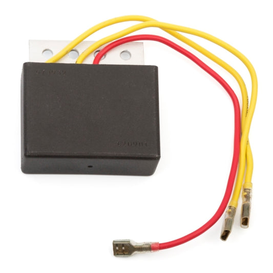 regulator/rectifier-pol-electrosport