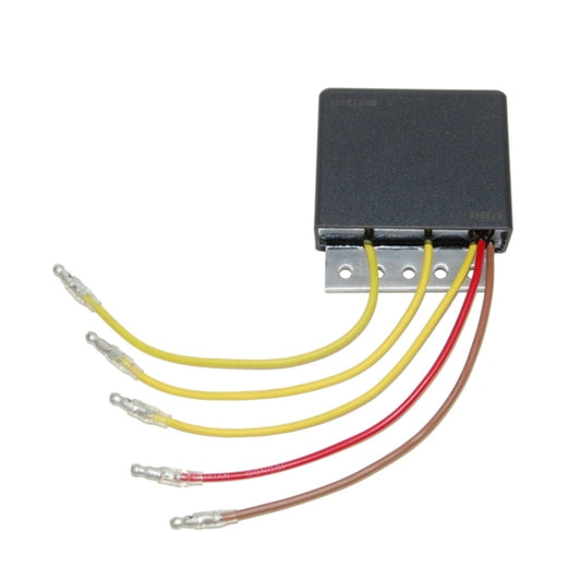 regulator/rectifier-pol-electrosport