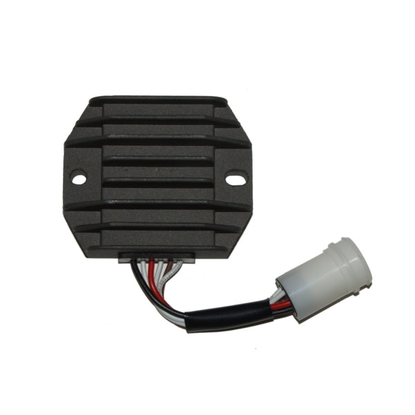 regulator/rectifier-yam-electrosport
