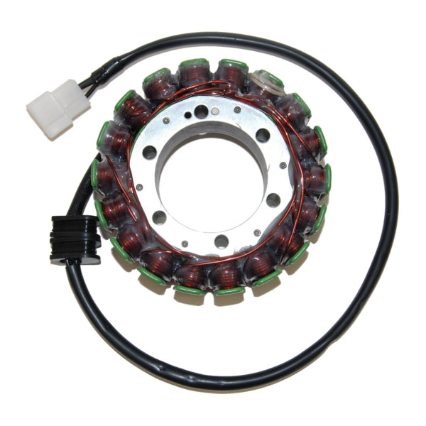 stator-electrosport