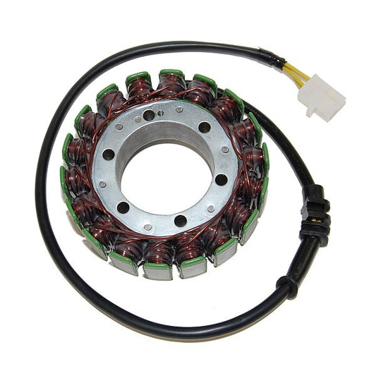stator-hon-electrosport