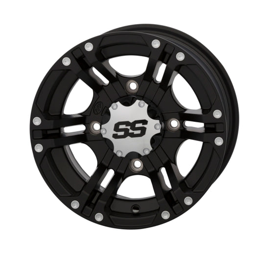 12x7-4/110-5+2-ss212-mt/bk-wheel-itp