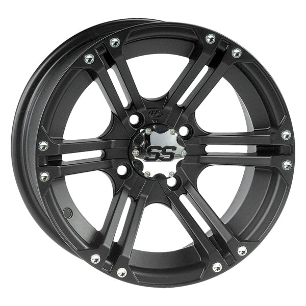 14x6-4/110-4+2-ss212-mt/bk-wheel-itp