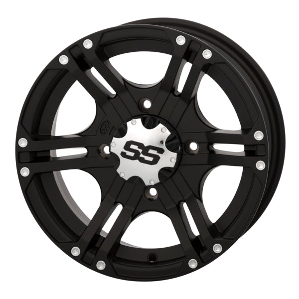 14x6-4/137-4+2-12mm-ss212-mt/bk-wheel