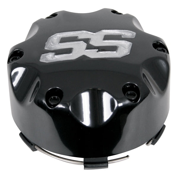 rim-cap-ss-alloy-4/110-115-bk-itp