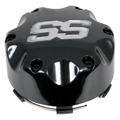 rim-cap-ss-alloy-4/110-115-bk-itp