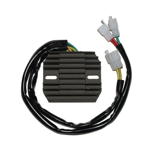 regulator/rectifier-hon-electrosport