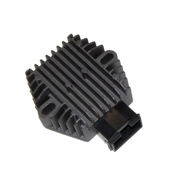 regulator/rectifier-hon-electrosport