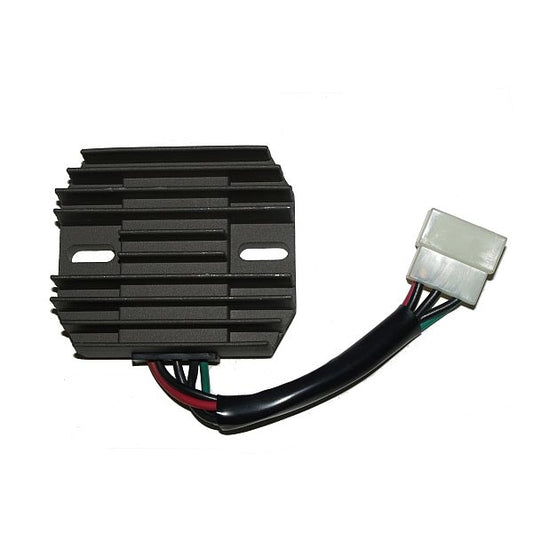 regulator/rectifier-suz-electrosport