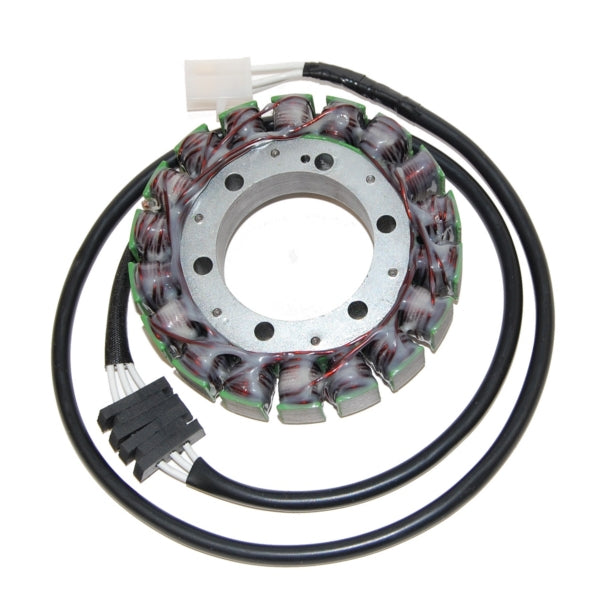 stator-yam-electrosport