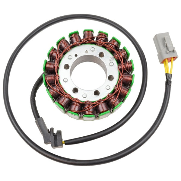 stator-electrosport
