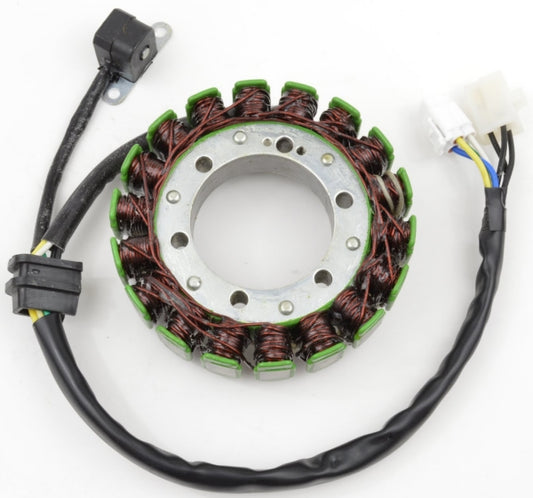 stator-a/c-suz-electrosport